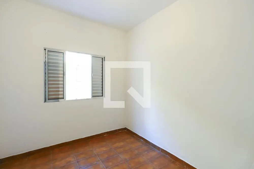 Casa, 3 quartos, 100 m² - Foto 5