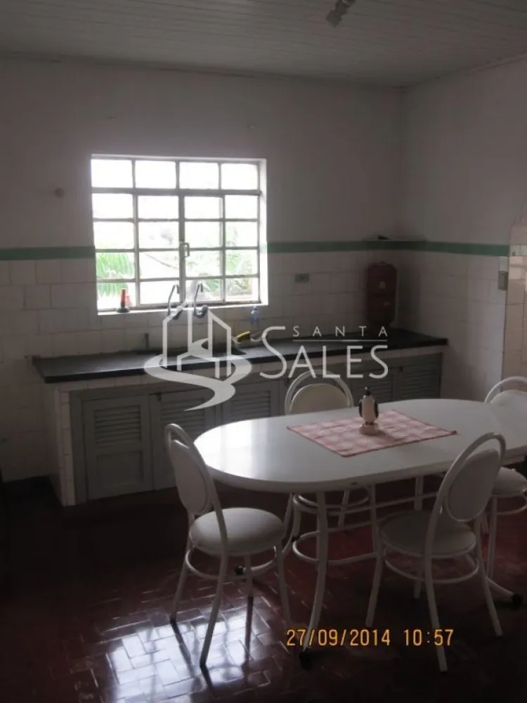 Casa, 4 quartos, 30 m² - Foto 3