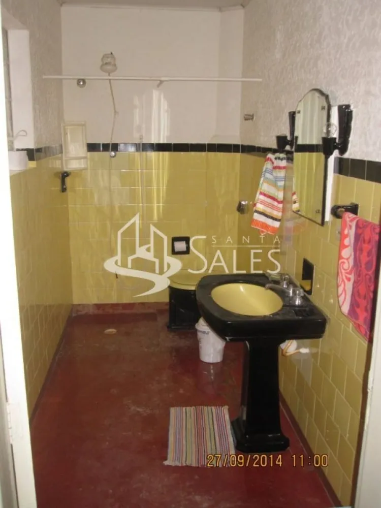 Casa, 4 quartos, 30 m² - Foto 2