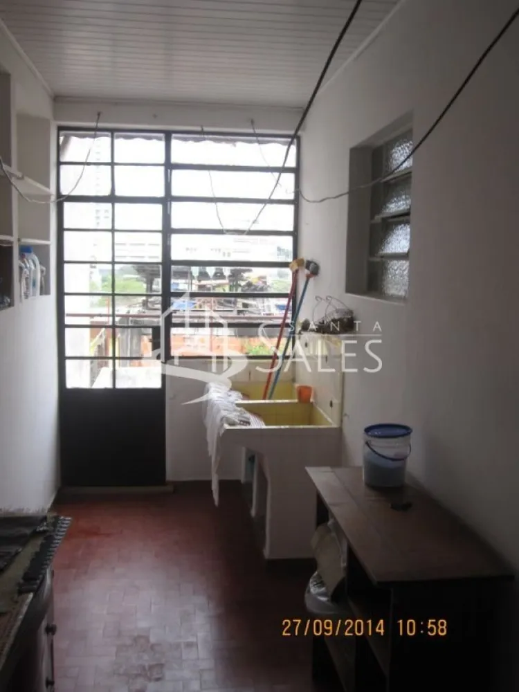 Casa, 4 quartos, 30 m² - Foto 6