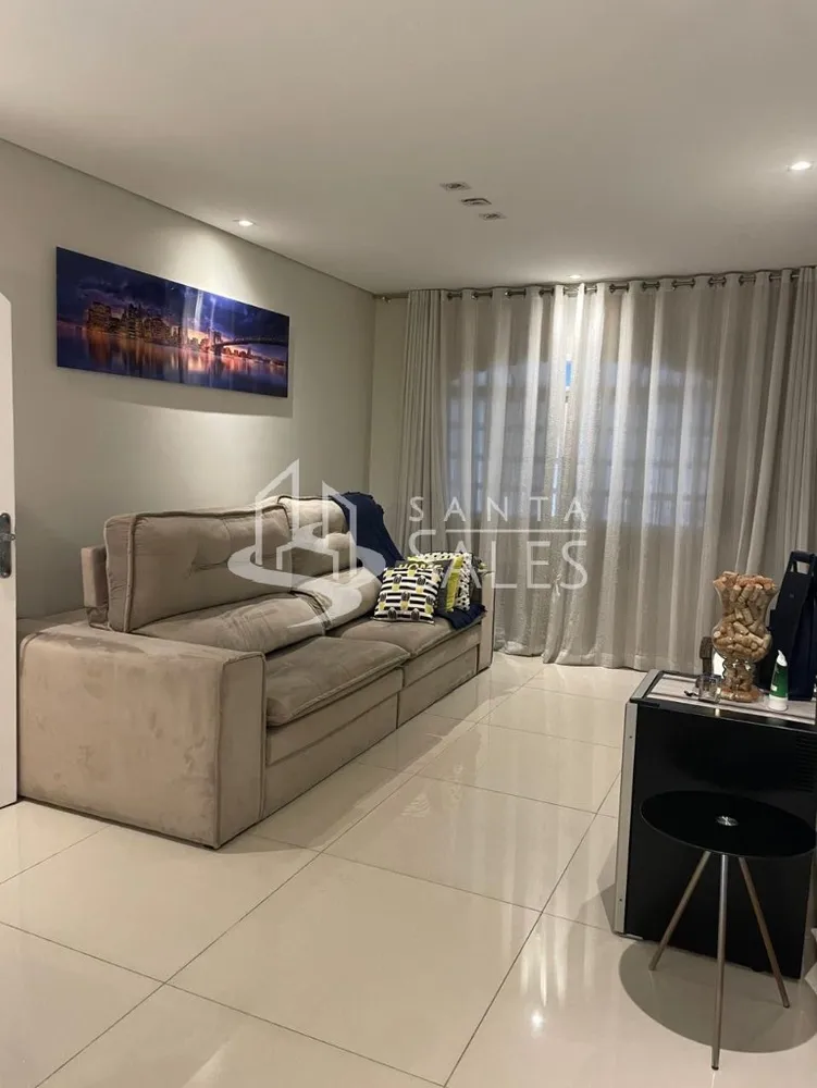 Casa, 2 quartos, 250 m² - Foto 8