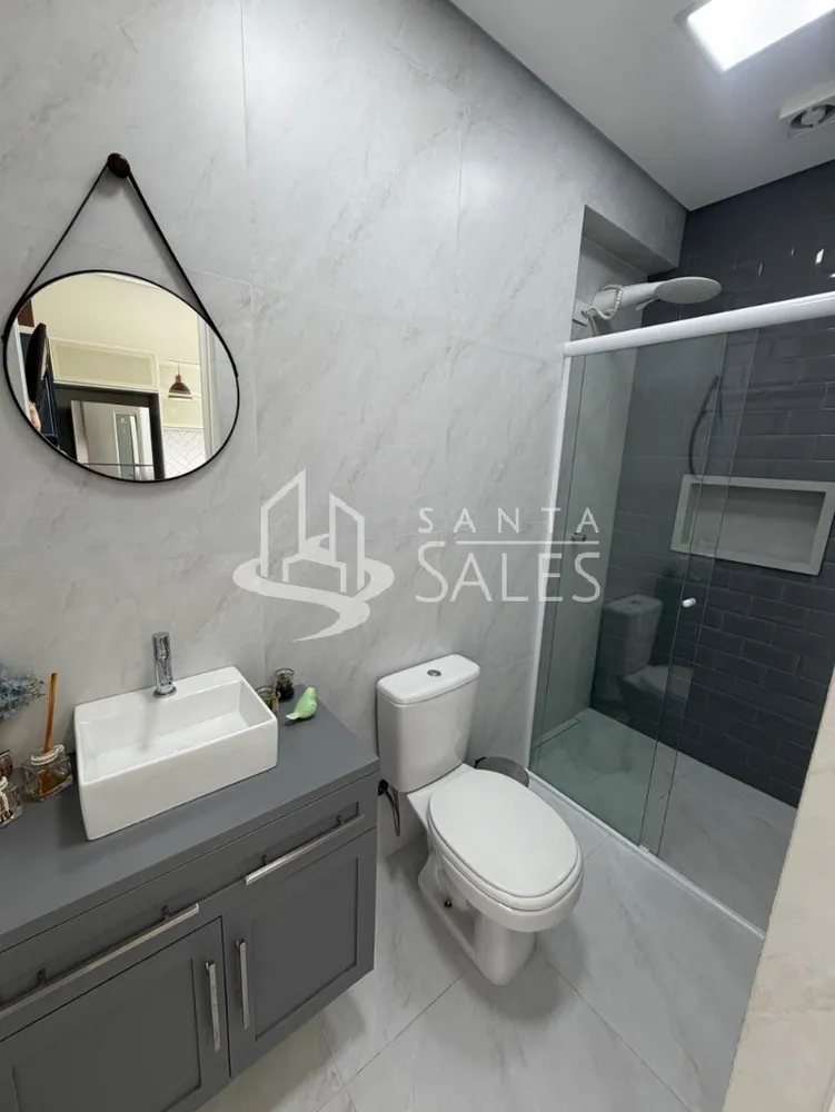 Casa, 2 quartos, 250 m² - Foto 2