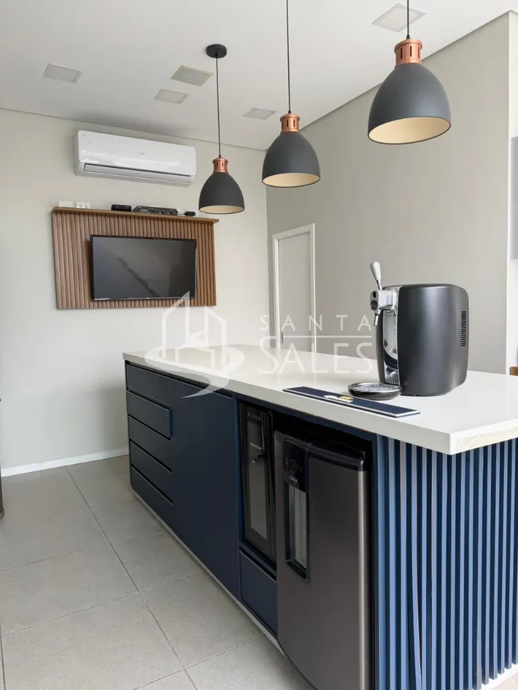 Casa, 2 quartos, 250 m² - Foto 4