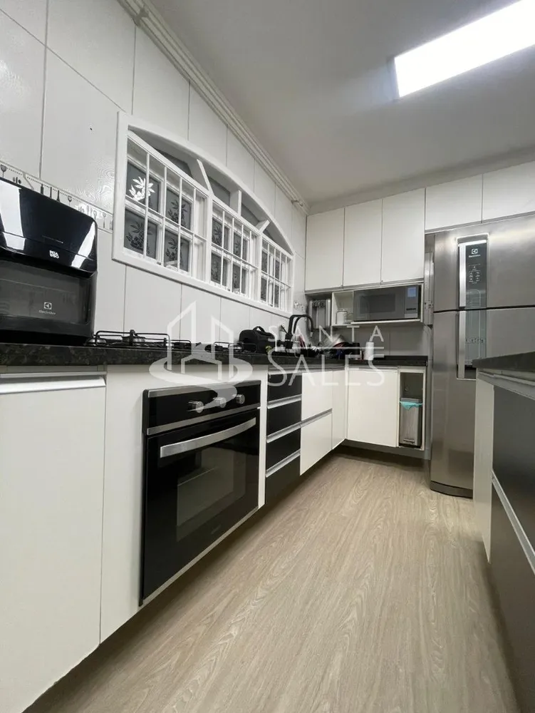 Casa, 2 quartos, 250 m² - Foto 7