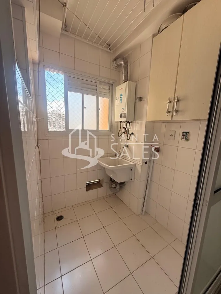 Apartamento, 3 quartos, 73 m² - Foto 6