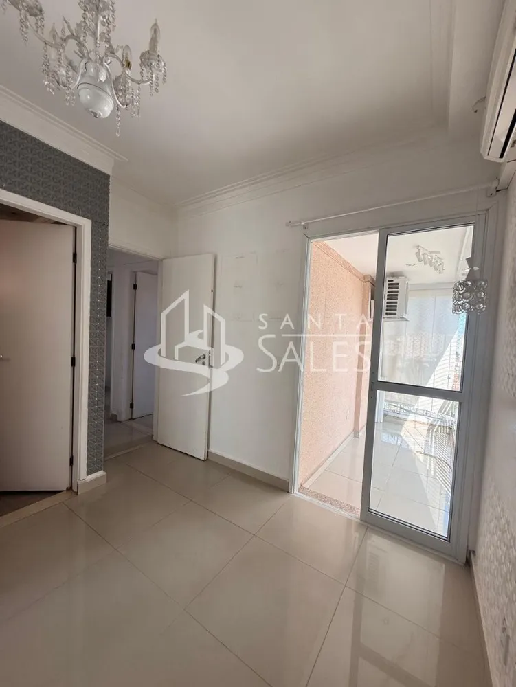 Apartamento, 3 quartos, 73 m² - Foto 8