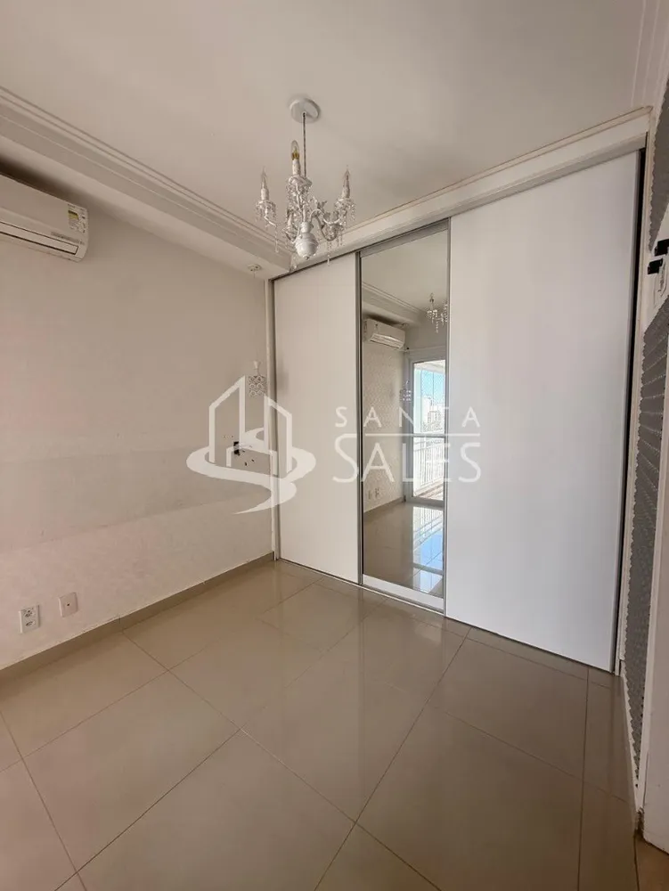 Apartamento, 3 quartos, 73 m² - Foto 2