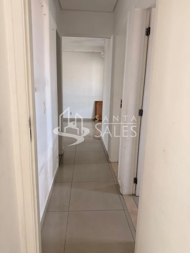 Apartamento, 3 quartos, 73 m² - Foto 7