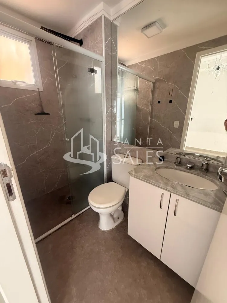 Apartamento, 3 quartos, 73 m² - Foto 3