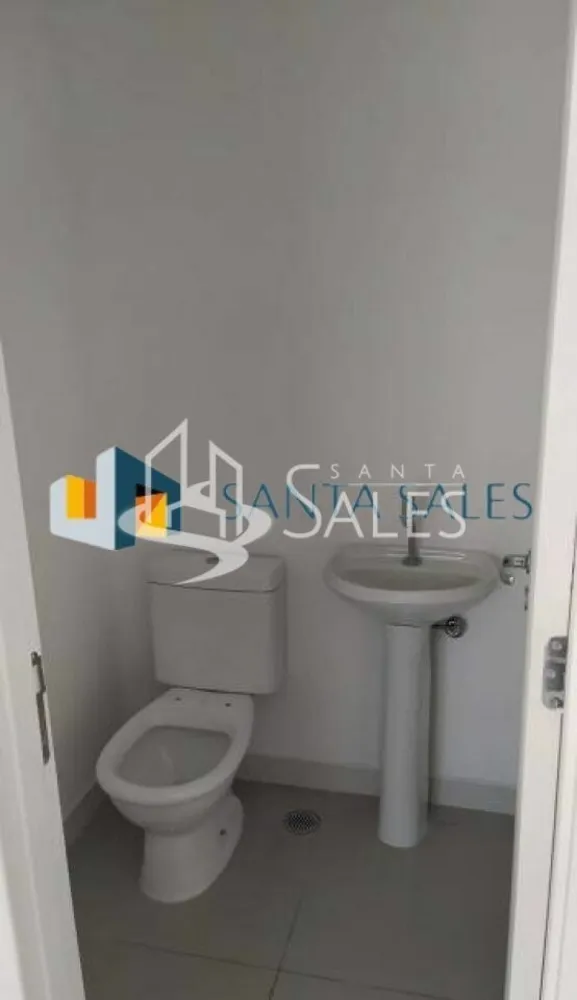 Sala-Conjunto, 33 m² - Foto 2