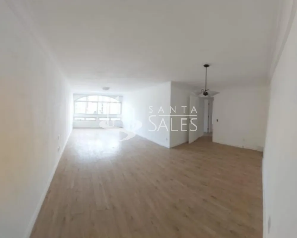 Apartamento, 2 quartos, 135 m² - Foto 12