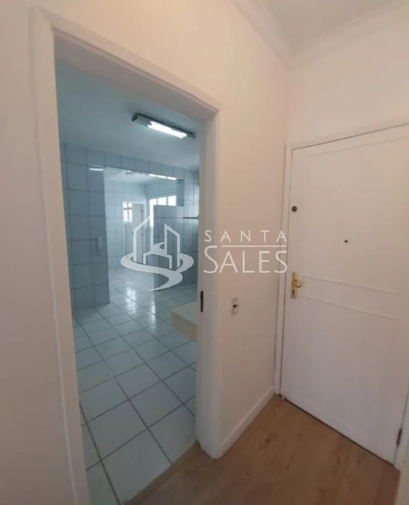 Apartamento, 2 quartos, 135 m² - Foto 5