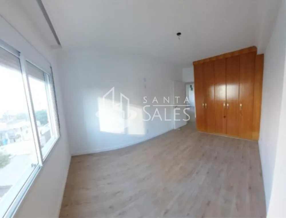 Apartamento, 2 quartos, 135 m² - Foto 4