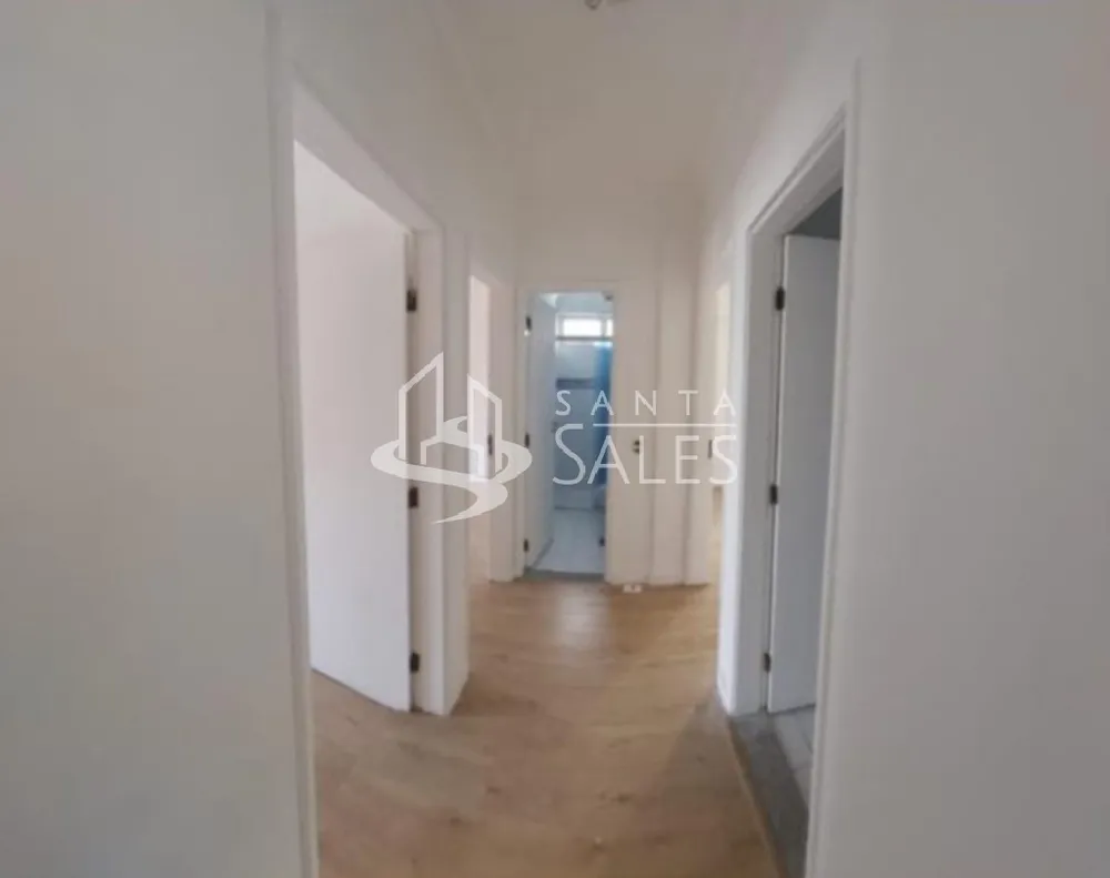 Apartamento, 2 quartos, 135 m² - Foto 6