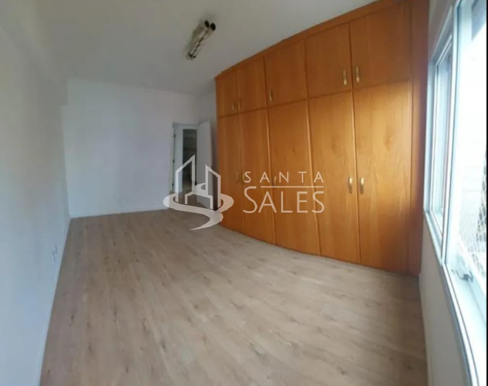 Apartamento, 2 quartos, 135 m² - Foto 3