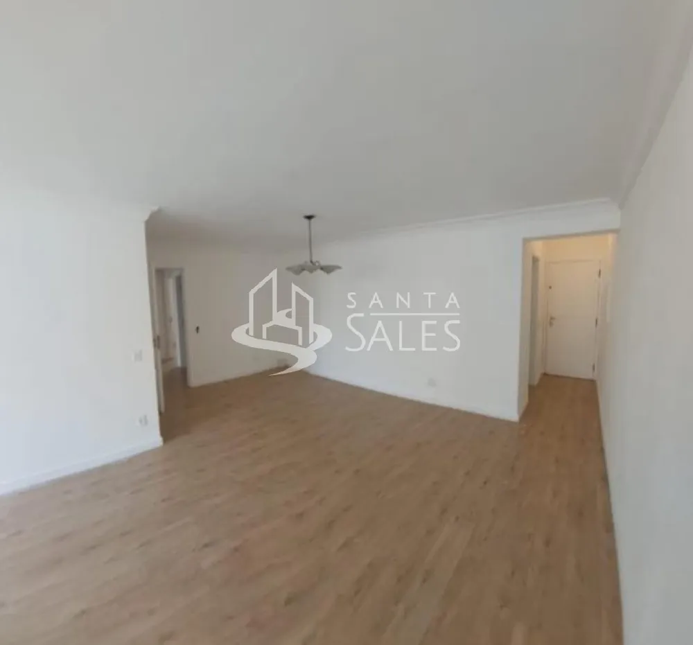 Apartamento, 2 quartos, 135 m² - Foto 8