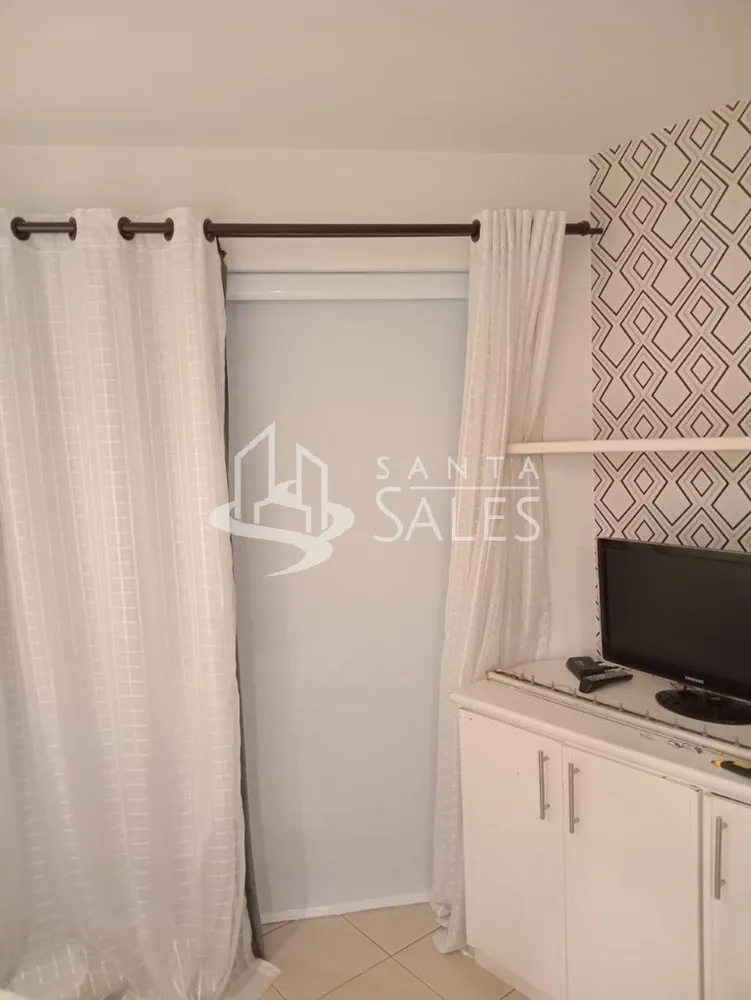 Apartamento, 1 quarto, 50 m² - Foto 12