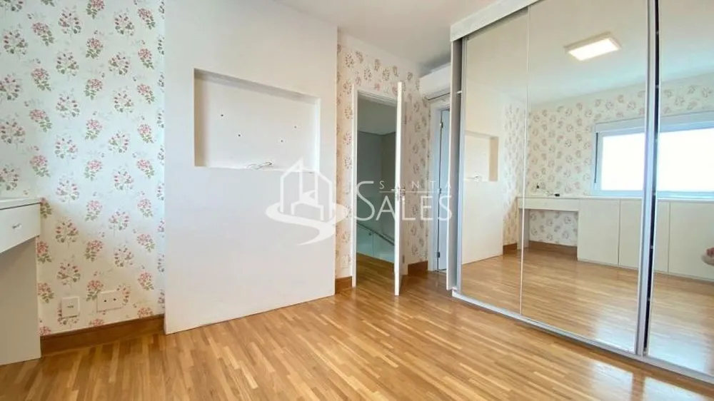 Cobertura, 3 quartos, 280 m² - Foto 9