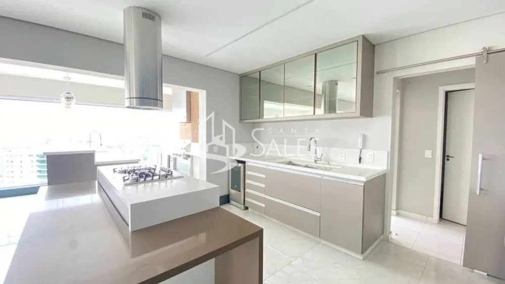 Cobertura, 3 quartos, 280 m² - Foto 8