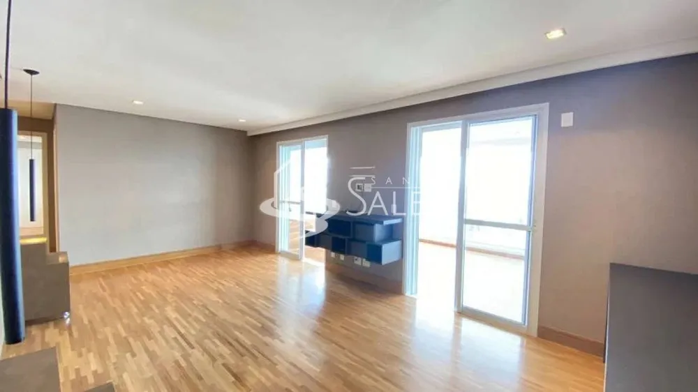 Cobertura, 3 quartos, 280 m² - Foto 12