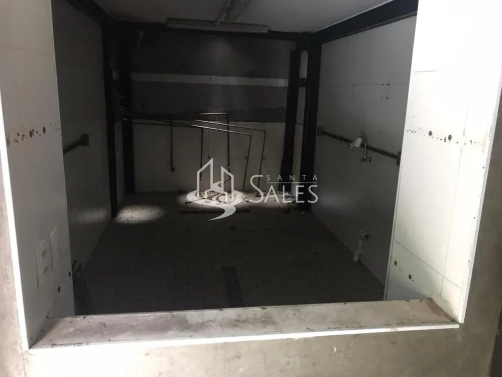 Sobrado, 3 quartos, 180 m² - Foto 2