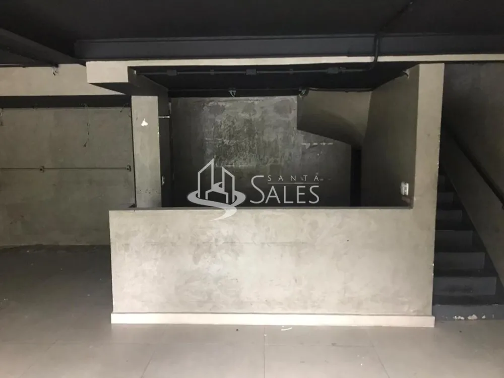 Sobrado, 3 quartos, 180 m² - Foto 4
