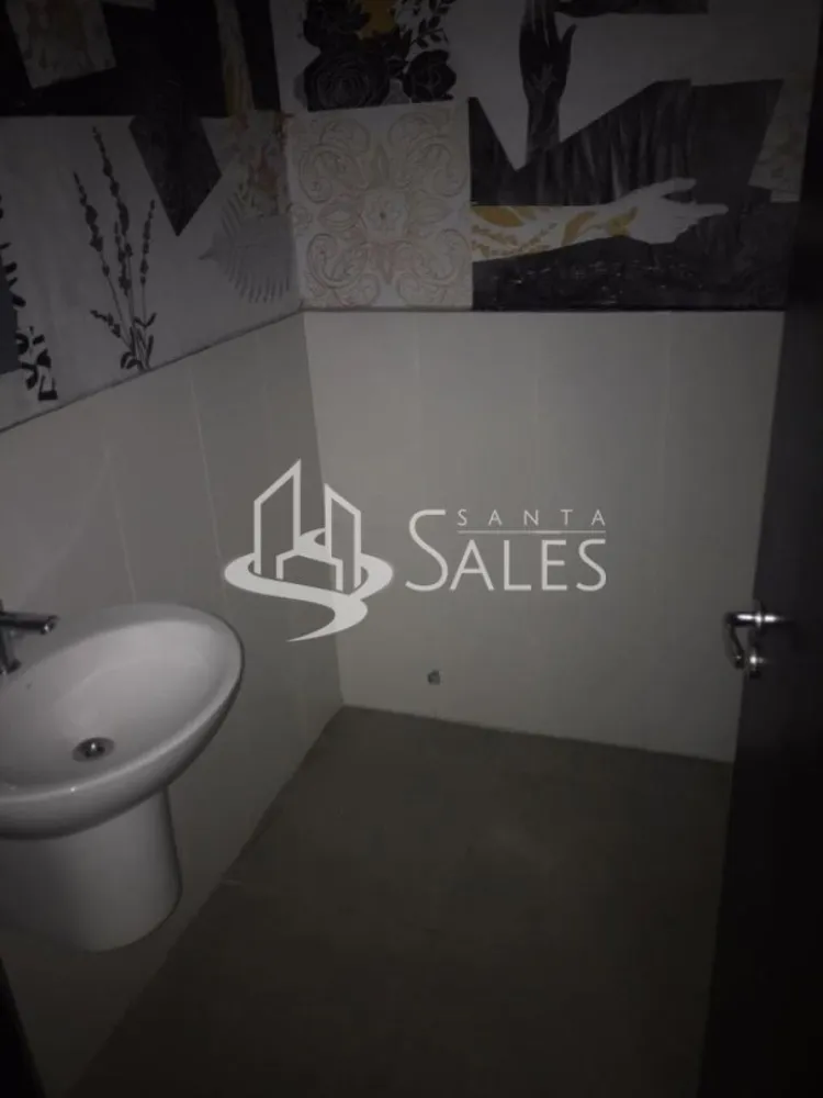Sobrado, 3 quartos, 180 m² - Foto 3