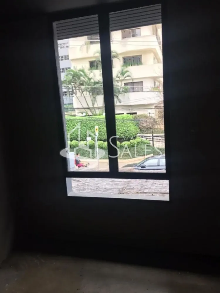 Sobrado, 3 quartos, 180 m² - Foto 6