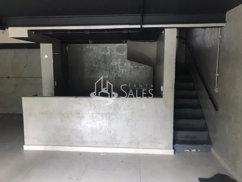 Sobrado, 3 quartos, 180 m² - Foto 7