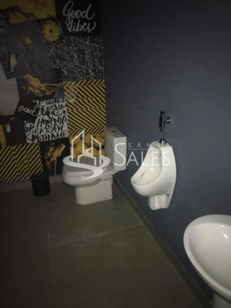 Sobrado, 3 quartos, 180 m² - Foto 11