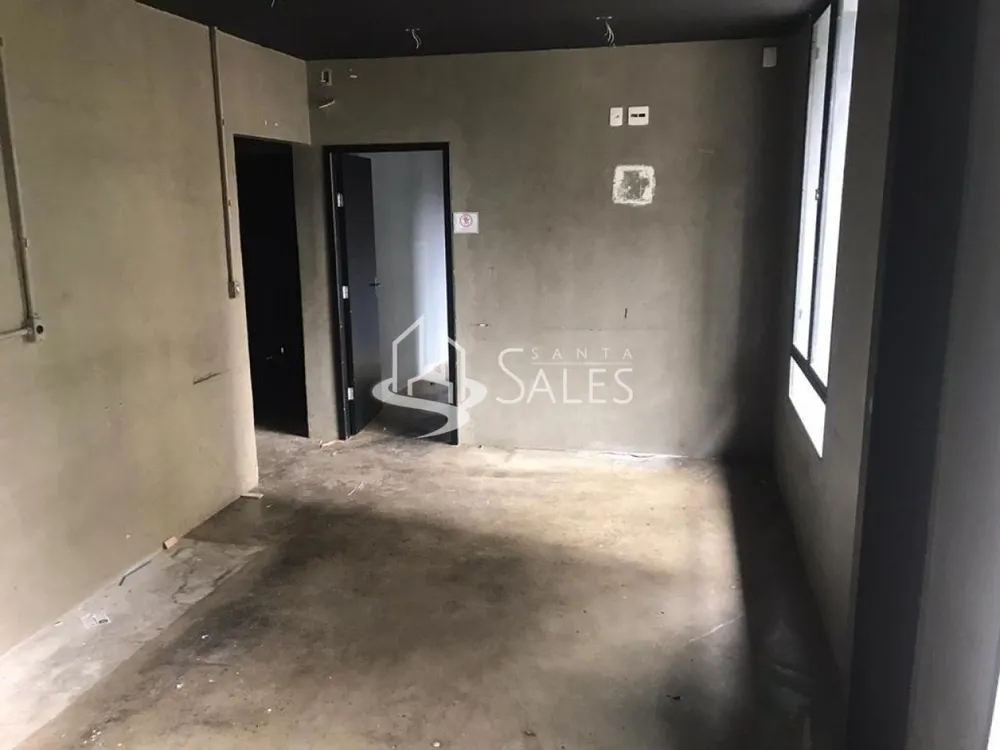 Sobrado, 3 quartos, 180 m² - Foto 1