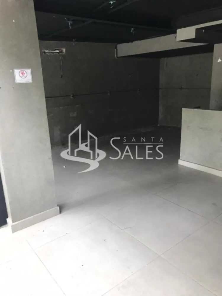 Sobrado, 3 quartos, 180 m² - Foto 8