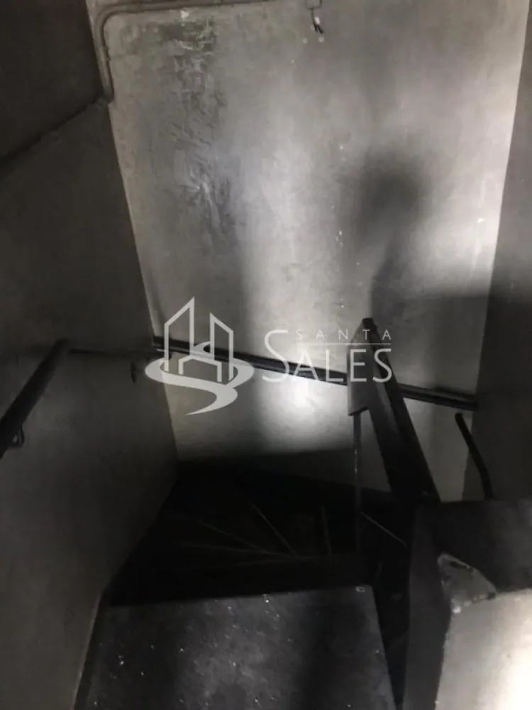 Sobrado, 3 quartos, 180 m² - Foto 10