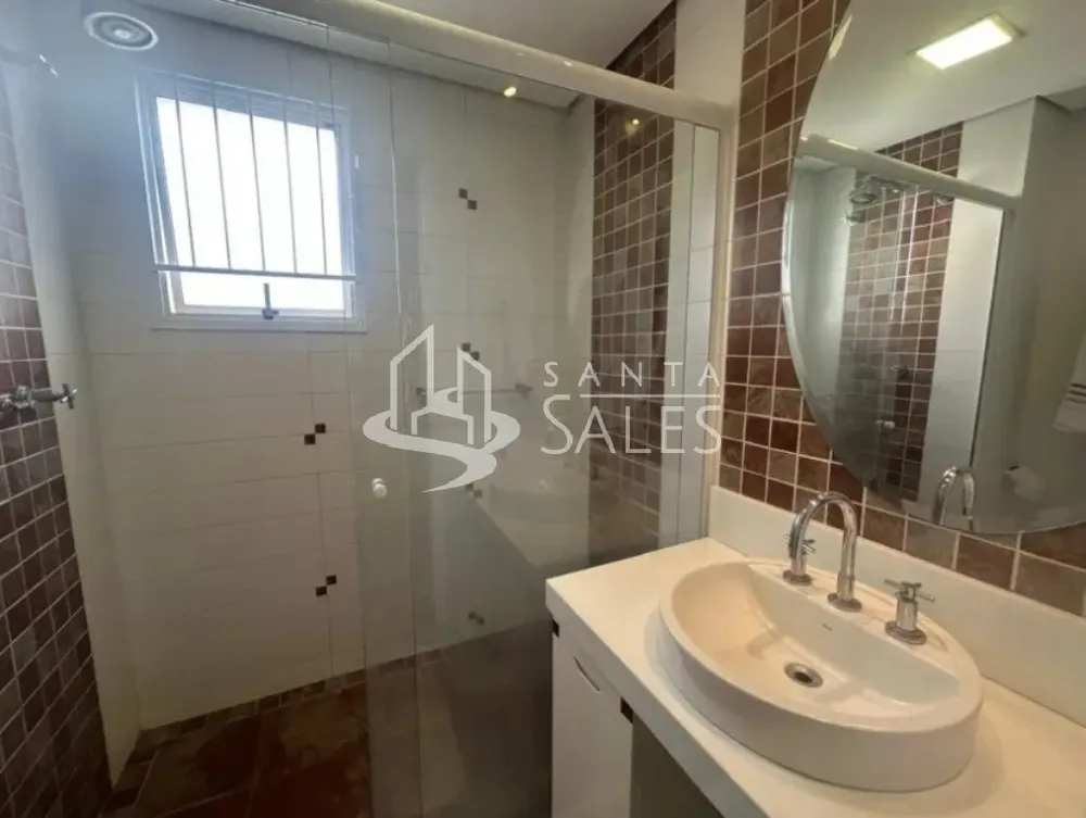 Apartamento, 3 quartos, 117 m² - Foto 7