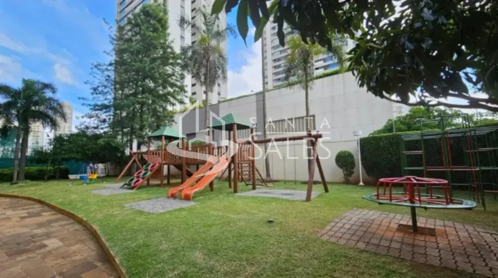 Apartamento, 3 quartos, 117 m² - Foto 10