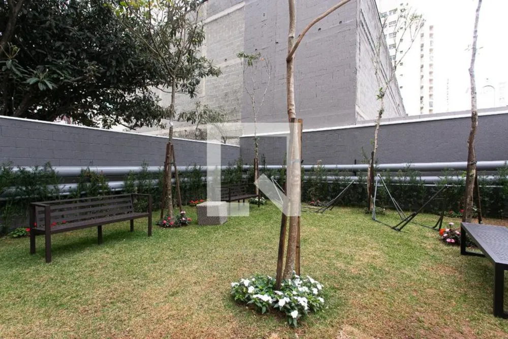 Apartamento, 1 quarto, 53 m² - Foto 16