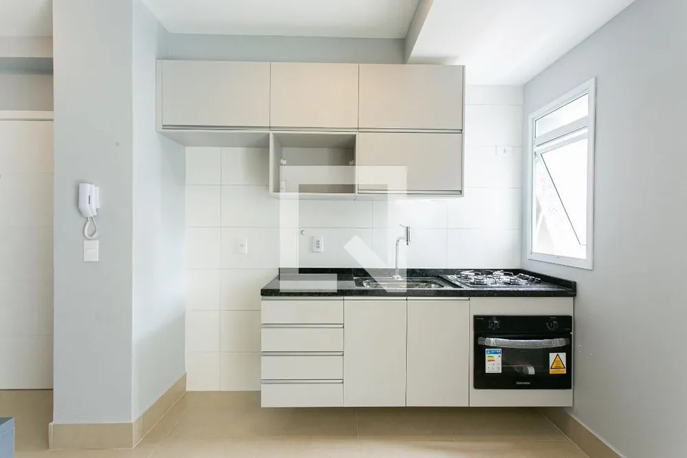 Apartamento, 1 quarto, 53 m² - Foto 11