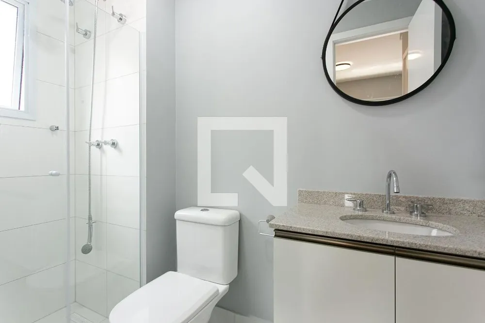 Apartamento, 1 quarto, 53 m² - Foto 9