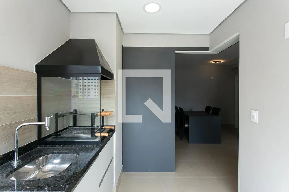 Apartamento, 1 quarto, 53 m² - Foto 7