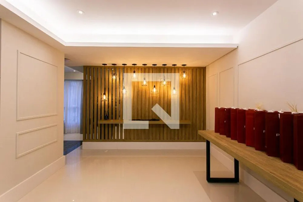 Apartamento, 1 quarto, 53 m² - Foto 8