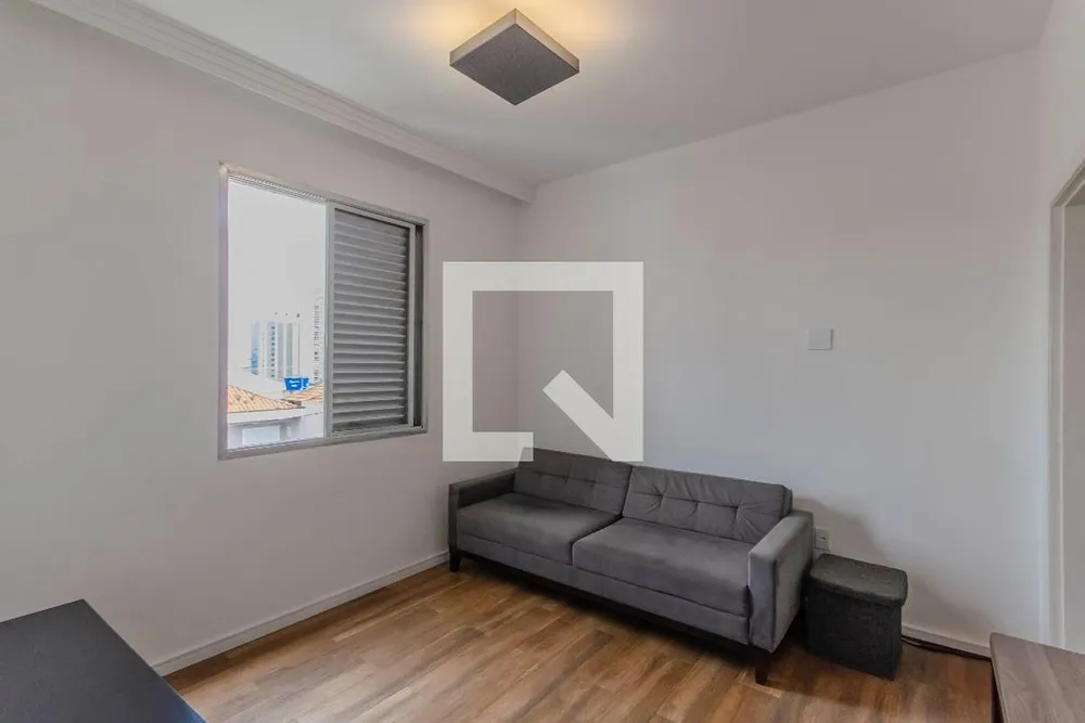Apartamento, 1 quarto, 43 m² - Foto 4