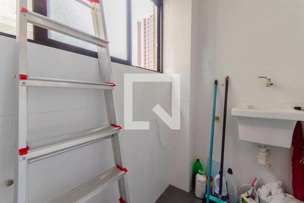 Apartamento, 1 quarto, 43 m² - Foto 10