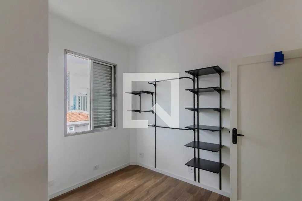 Apartamento, 1 quarto, 43 m² - Foto 8