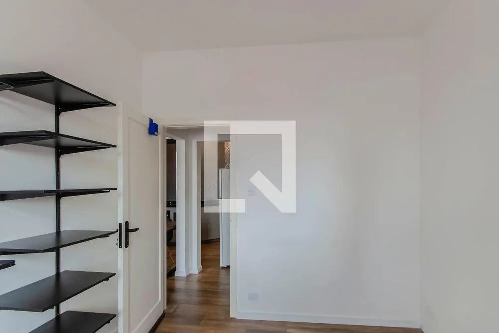 Apartamento, 1 quarto, 43 m² - Foto 11