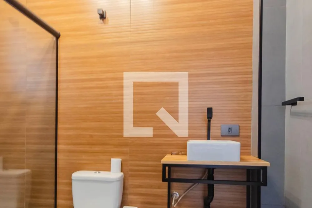 Apartamento, 1 quarto, 43 m² - Foto 5