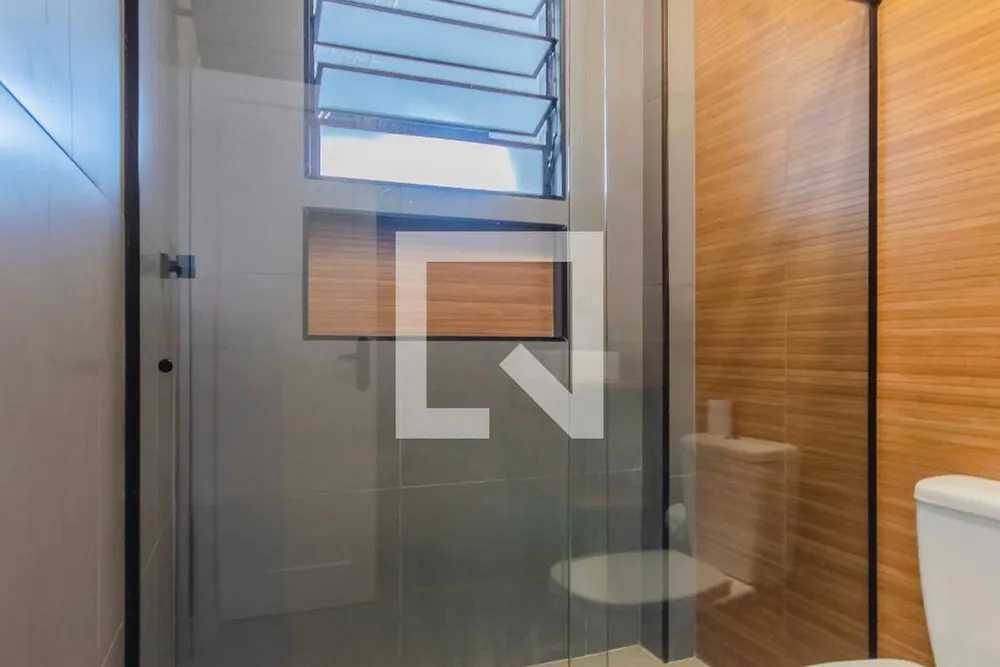 Apartamento, 1 quarto, 43 m² - Foto 1