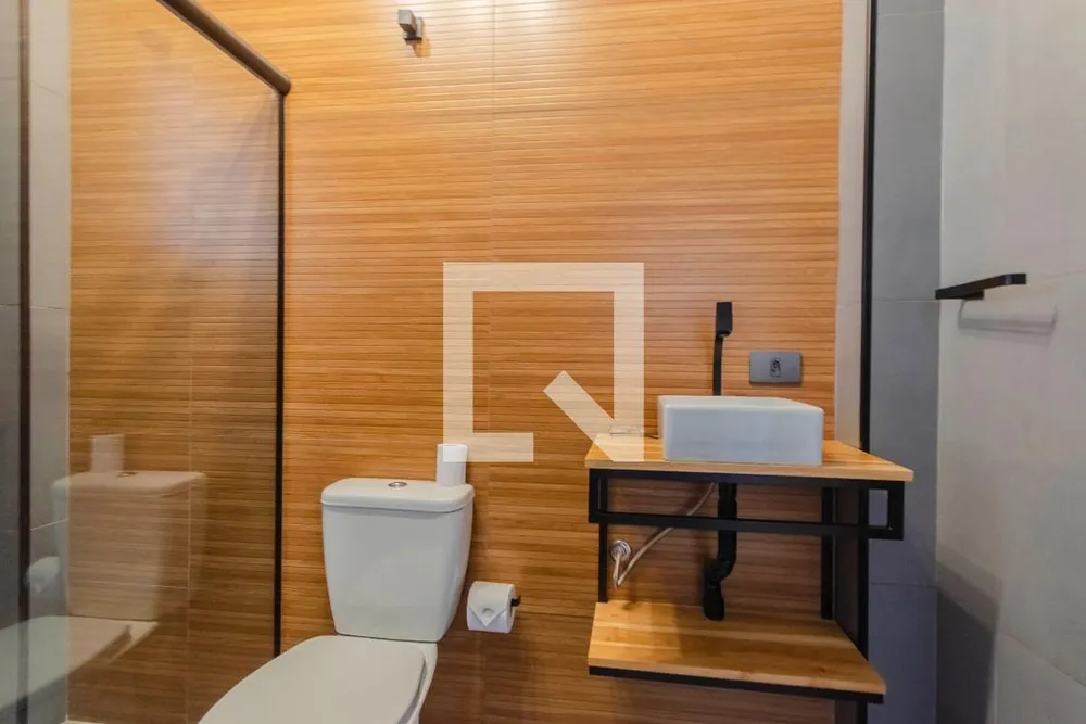 Apartamento, 1 quarto, 43 m² - Foto 9