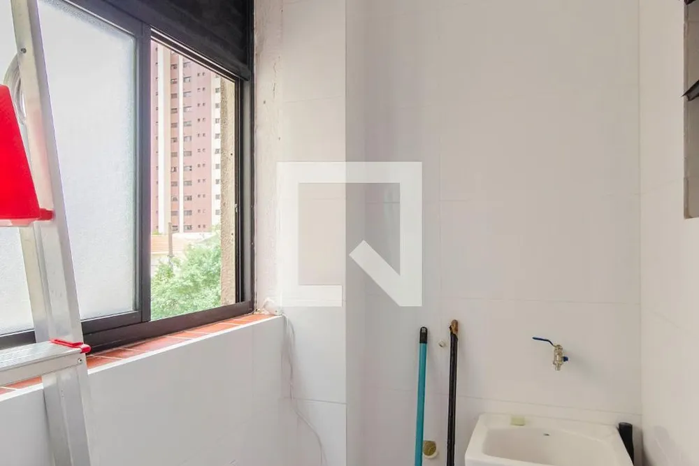 Apartamento, 1 quarto, 43 m² - Foto 12