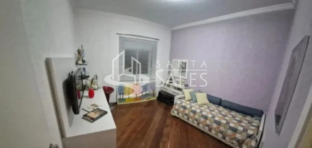 Apartamento, 3 quartos, 90 m² - Foto 14