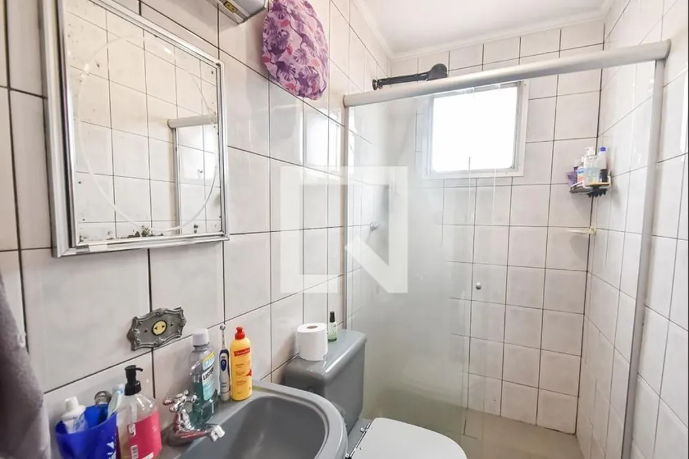Apartamento, 1 quarto, 63 m² - Foto 5